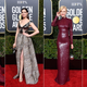 Illustration for article titled Every Look On the 76th Golden Globes Red Carpet